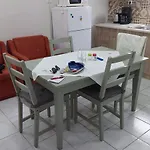 Appartamento Sea Breeze New Vaporia Syros *
