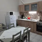 Sea Breeze New Vaporia Syros