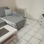 Sea Breeze New Vaporia Syros *