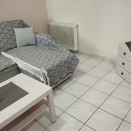 Sea Breeze New Vaporia Syros *